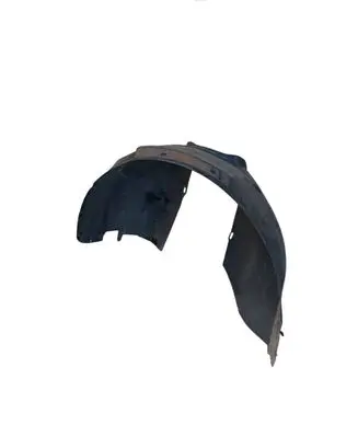 Volvo C30 Front wheel arch liner splash guards 31214691