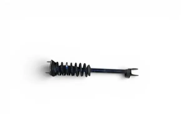 Mercedes-Benz E W213 Front shock absorber/damper A2133202113