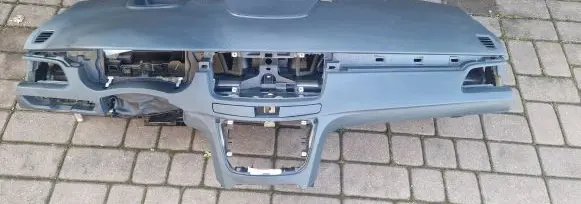 Peugeot 508 RXH Dashboard 9688550677 1004278X
