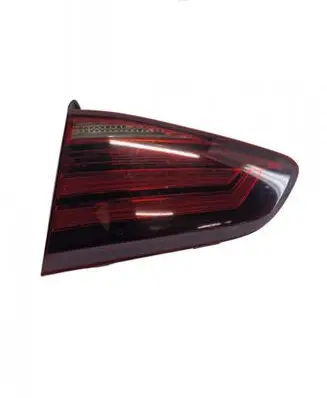Volkswagen Golf VII Tailgate rear/tail lights 5G0945094AH