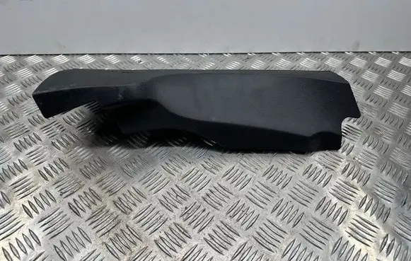 Ford Mondeo MK IV Other trunk/boot trim element 7S71A31016 7S71A31016A