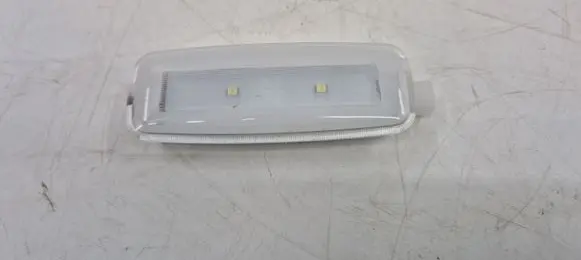 Audi A3 S3 8V Other interior light 4H0947105D