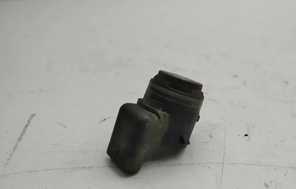 Toyota C-HR I Parking PDC sensor 89341F4030