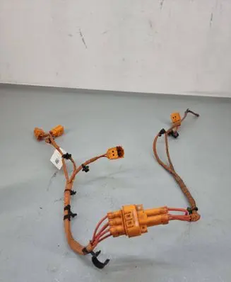 Cupra Born Other wiring loom 1ea971398