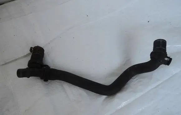 Ford Galaxy Engine coolant pipe/hose