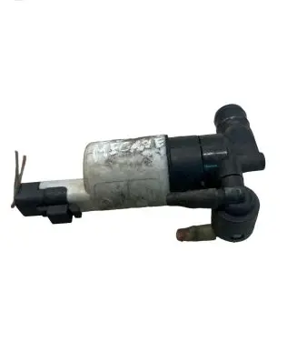 Renault Megane I Windscreen/windshield washer pump 7700428386 8200067016 9644953880
