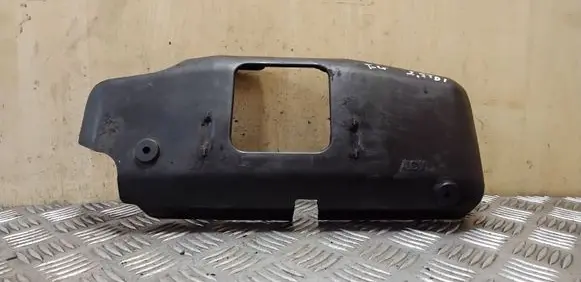 Volkswagen Transporter - Caravelle T4 Other engine bay part 074129900A