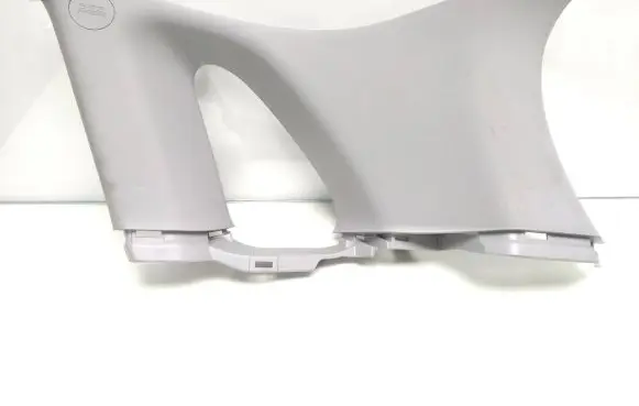 Mitsubishi ASX (C) pillar trim 7230A528
