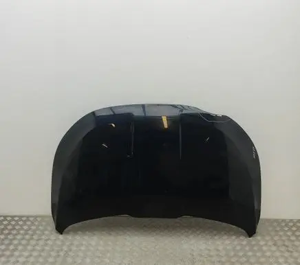 KIA Niro Engine bonnet/hood 66400AT000