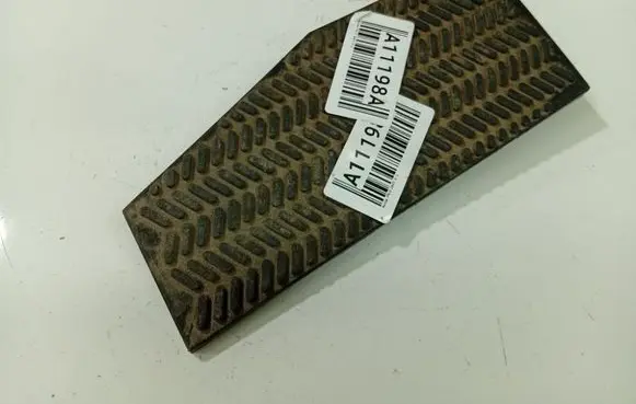 Honda FR-V Other interior part 46992S5A