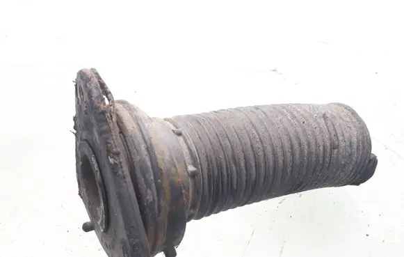 Mazda 5 Coil spring mount C23634390