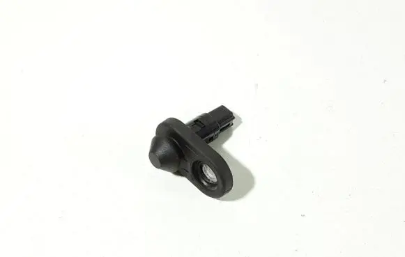 Toyota C-HR I Rear door sensor 