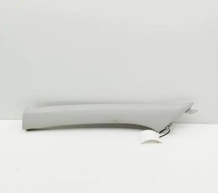 KIA Niro (A) pillar trim 85811AT000