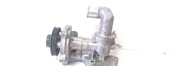 Lexus IS III XE30 Water pump 1610039575