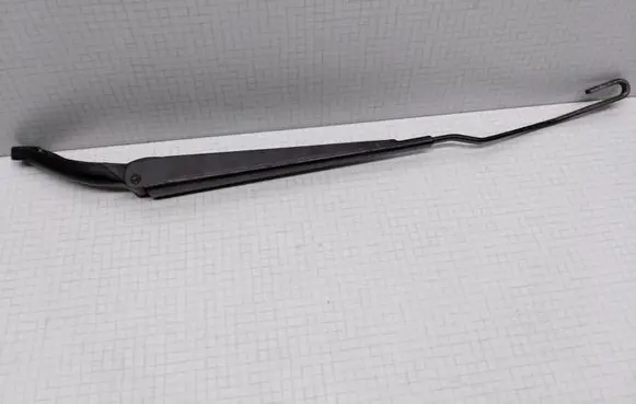 Volvo V70 Front wiper blade arm SP8624266 8624243