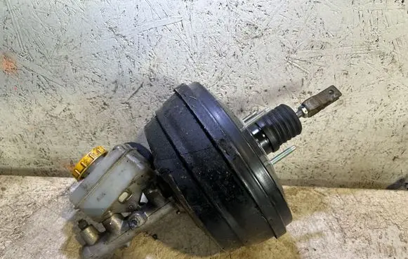Subaru Forester SH Brake booster G215T T0K100