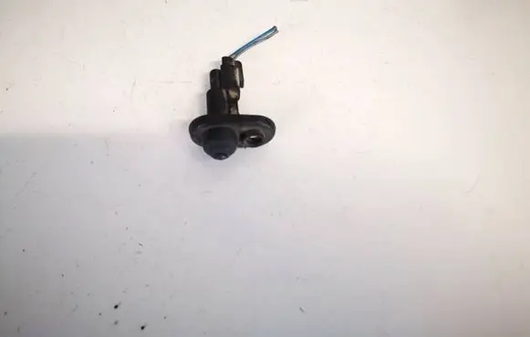 Opel Astra G Front door sensor coupe 09153612