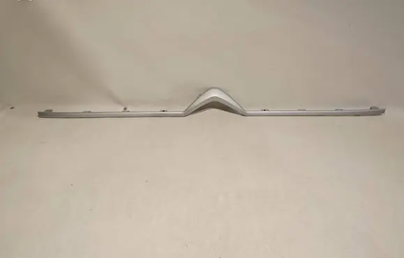 Citroen Berlingo Front grill 9816978180