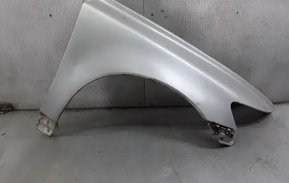 Volvo V50 Fender
