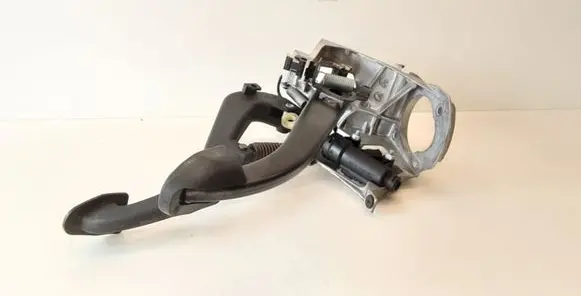 BMW 3 F30 F35 F31 Pedal assembly 35316762250 C4005196SE