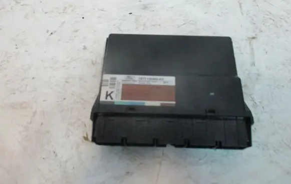 Ford Mondeo Mk III Comfort/convenience module