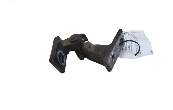 Volkswagen Amarok Rear door lower hinge 8k0831401a