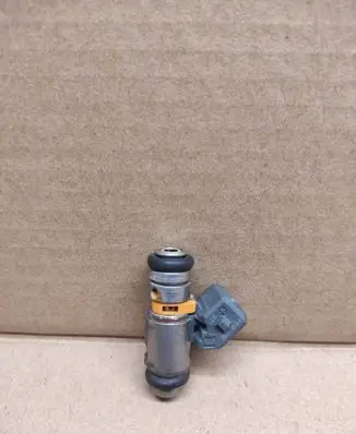 Renault Espace - Grand espace IV Fuel injector H82064228