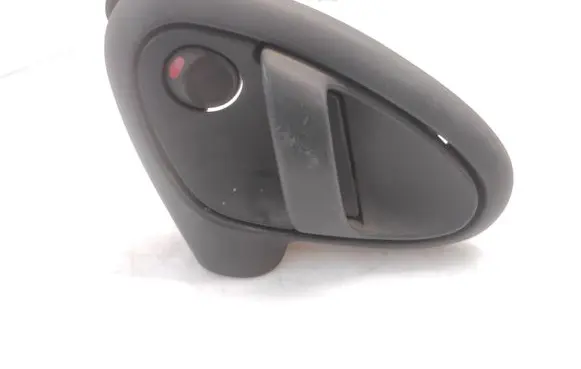 Citroen Xsara Rear door interior handle 9623200077