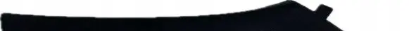 BMW 4 F32 F33 Other body part 7276888