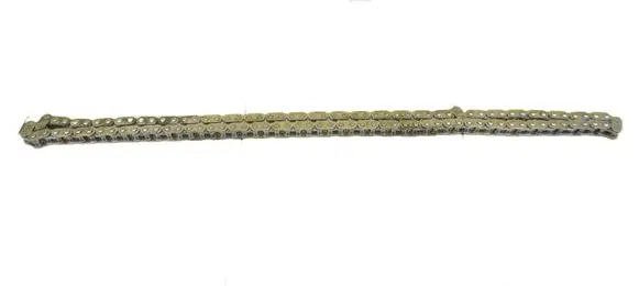 Land Rover Range Rover Sport L320 Timing chain (engine) 368DT