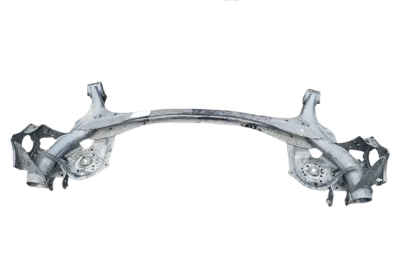Ford Kuga III Rear subframe 