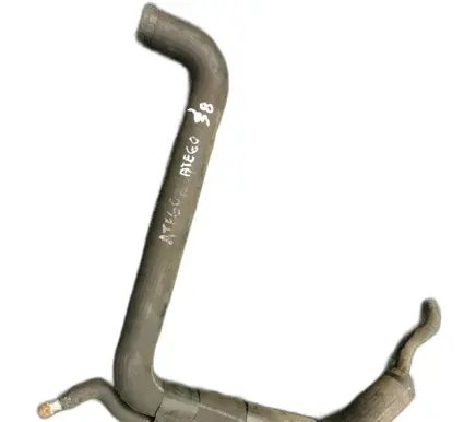 Fiat Bravo - Brava Coolant pipe/hose 