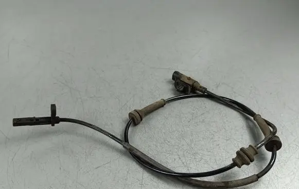 Jeep Compass ABS brake wheel speed sensor 030811