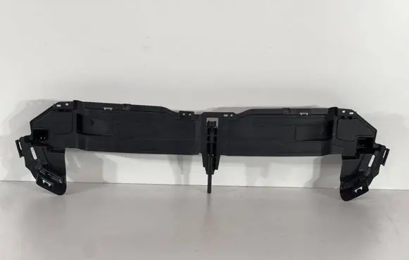 Skoda Kodiaq II Fog light bracket 57H853991