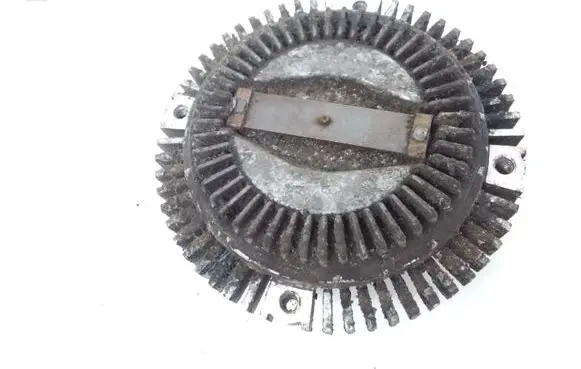 BMW 3 E30 Viscous fan clutch 