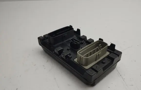 Lexus GS 300 350 430 450H ABS control unit/module 8954030670