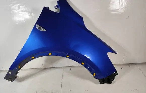 Fender