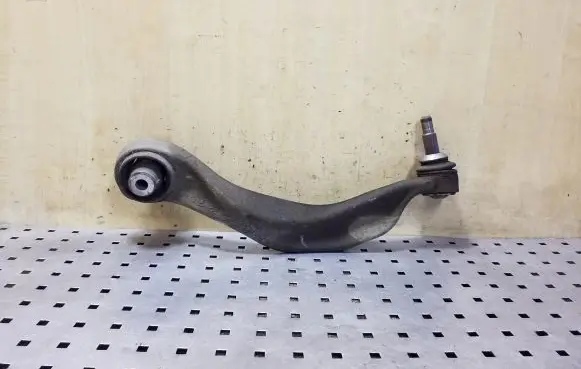 BMW 5 F10 F11 Front control arm