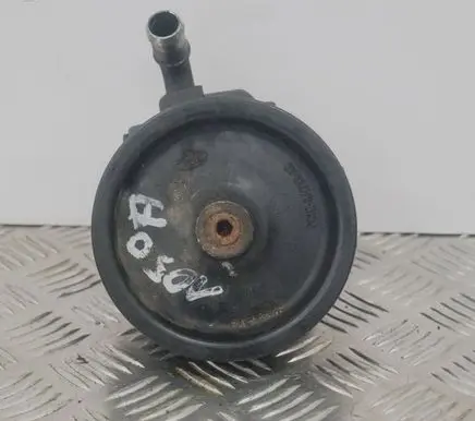 Ford Transit Power steering pump YC1E3A733AC