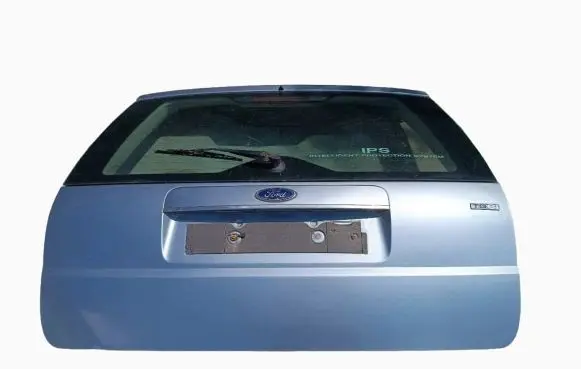 Ford Mondeo Mk III Tailgate/trunk/boot lid
