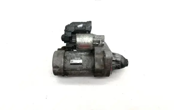 Toyota Auris E180 Starter motor 281000N121