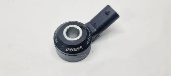Nissan Qashqai J12 Detonation knock sensor 220608897R 2206000Q0F