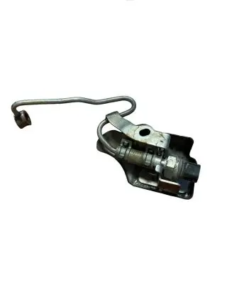 Nissan X-Trail T31 Front height sensor lever 00804374 5381289900 080307