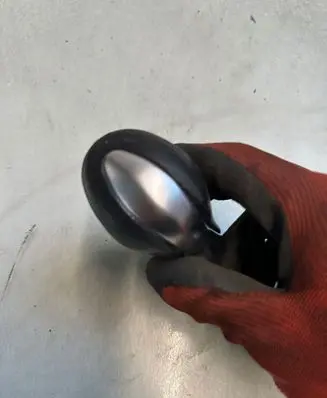 Infiniti Q50 Gear shift rod 32321