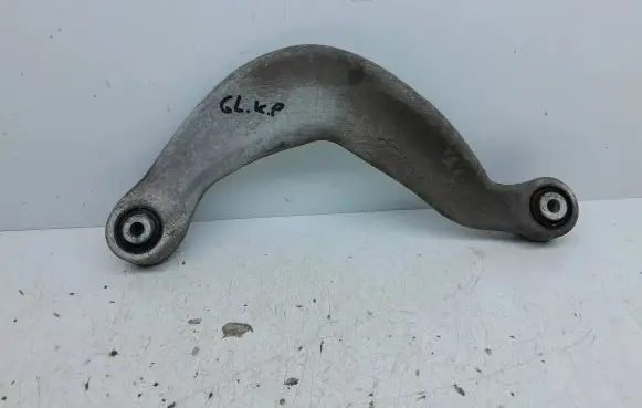 Audi A4 S4 B8 8K Rear control arm 8K0505323F