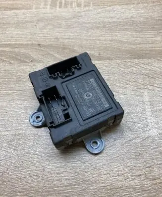 Ford Galaxy Door control unit/module 9G9T14B533TC 10100858 Frontright