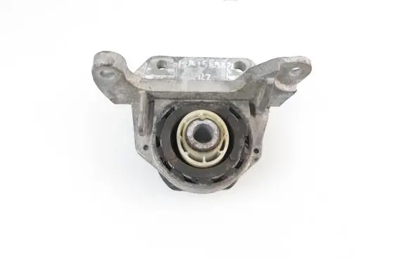 Fiat Stilo Engine mount vacuum valve 176995