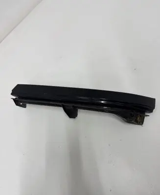Under headlight/headlamp trim