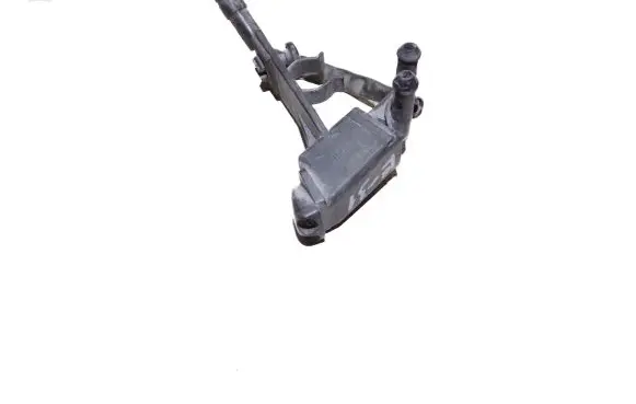 BMW 8 E31 Windshield washer spray nozzle 61661383183 1383183