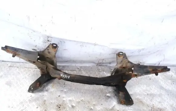 Ford Escort Front subframe